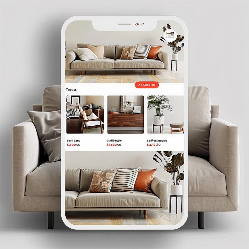 Jeometri specializes